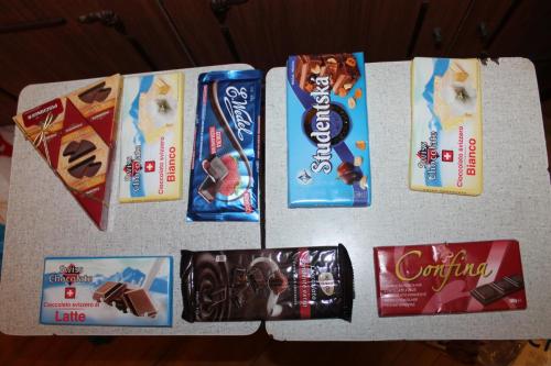 2016-04-26 21-41-23.JPG