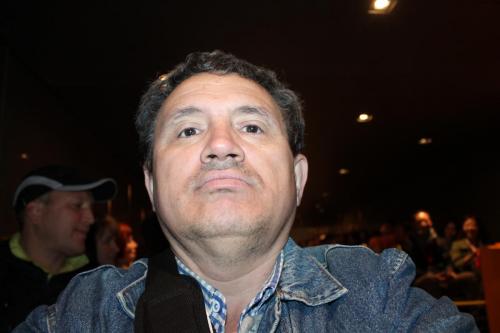 2015-10-01 14-15-46.JPG