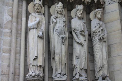 2017-10-09 11-03-54.JPG