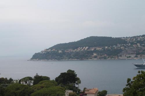 2017-06-28 14-14-29.JPG