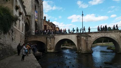 2017-10-09 16-02-54.JPG