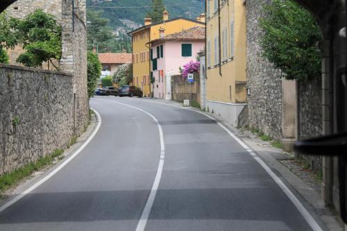 2017-06-30 14-25-11.JPG