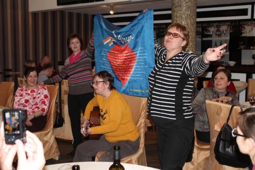 2016-03-06 18-52-09.JPG