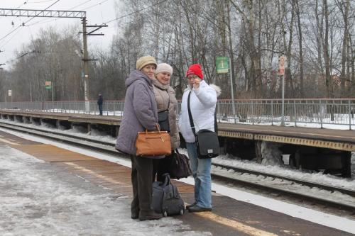 2016-03-07 11-48-04.JPG