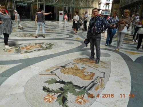 2016-04-20 11-59-09.JPG