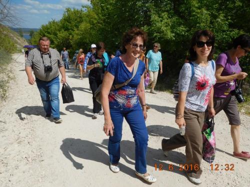 2016-06-12 12-32-16.JPG