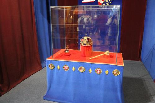 2015-09-27 12-57-50.JPG