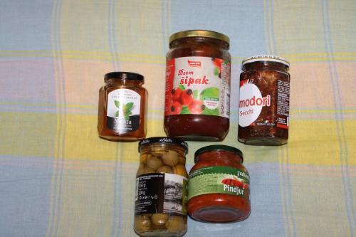 2015-10-05 15-52-52.JPG