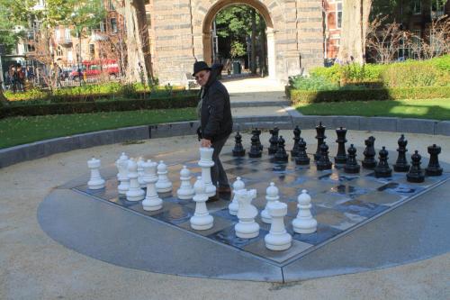 2017-10-06 13-08-24.JPG