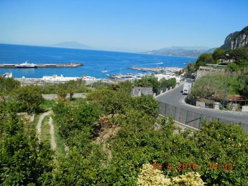 2016-04-20 14-33-16.JPG