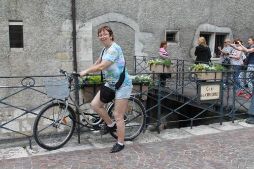 2017-06-24 10-51-36.JPG