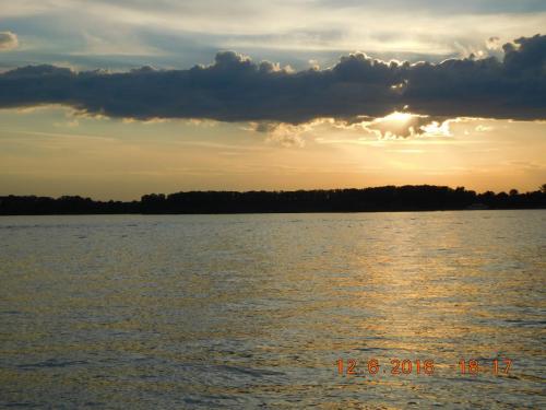 2016-06-12 18-17-20.JPG