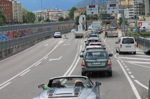 2017-06-30 18-30-48.JPG