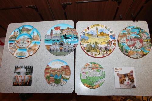 2016-04-26 21-46-15.JPG