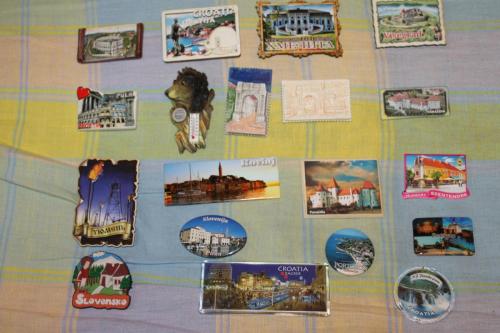 2015-10-05 14-41-21.JPG