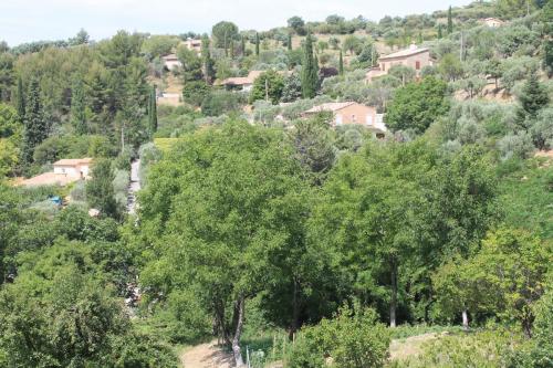 2017-06-26 12-50-47.JPG