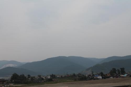 IMG_0936.JPG