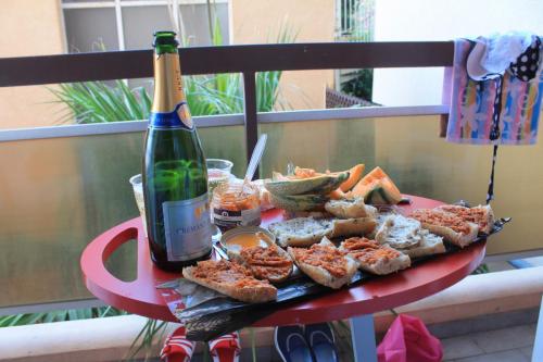 2017-06-28 20-52-41.JPG