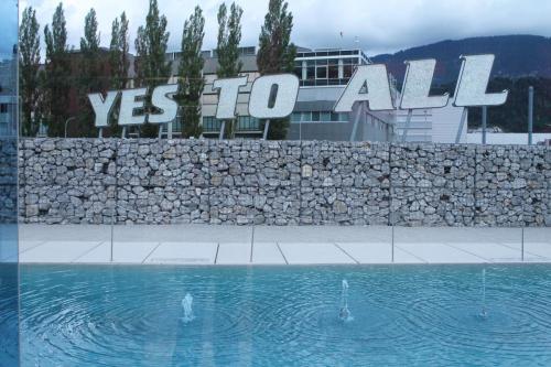 2017-07-01 12-44-41.JPG