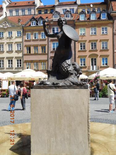 2017-06-21 12-21-02.JPG