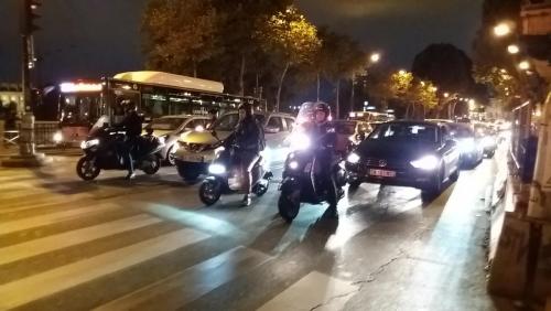 2017-10-09 20-47-36.JPG