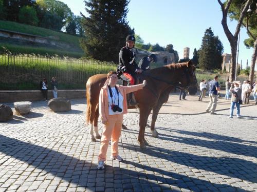 2015-01-01 00-00-00 (449).JPG