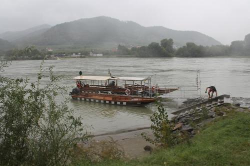 2016-09-06 17-43-28.JPG