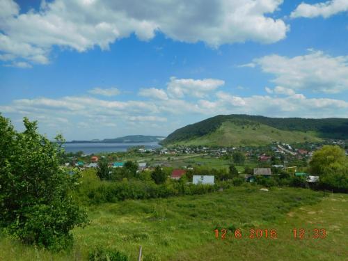 2016-06-12 12-33-10.JPG