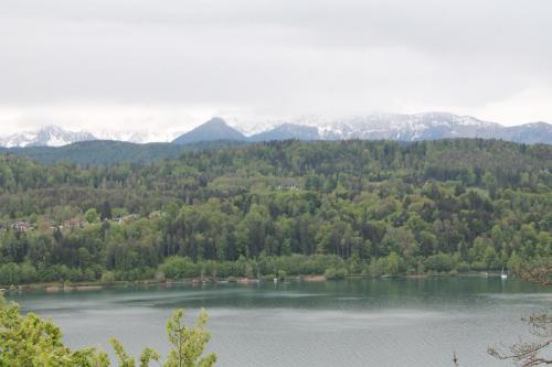 2016-04-24 09-16-30.JPG