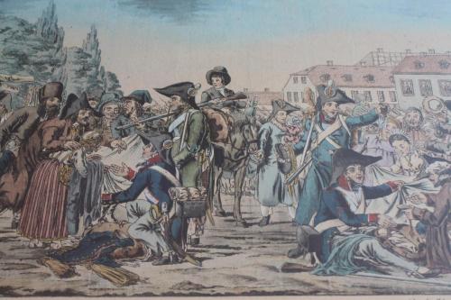 2017-10-08 13-04-03.JPG