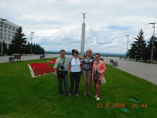 2016-06-13 10-44-56.JPG