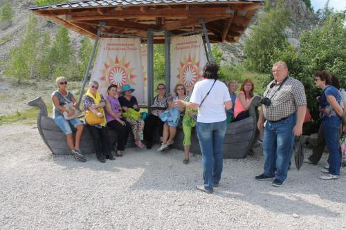 2016-06-12 14-20-14.JPG