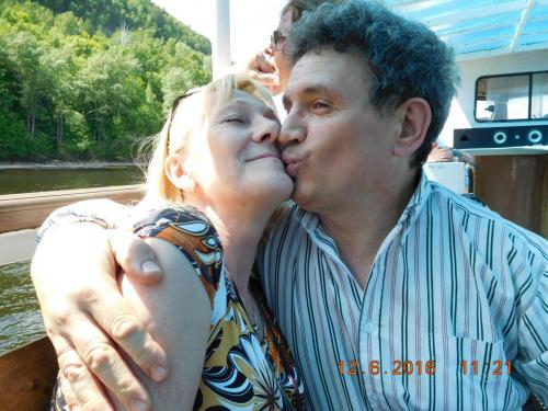 2016-06-12 11-21-58.JPG