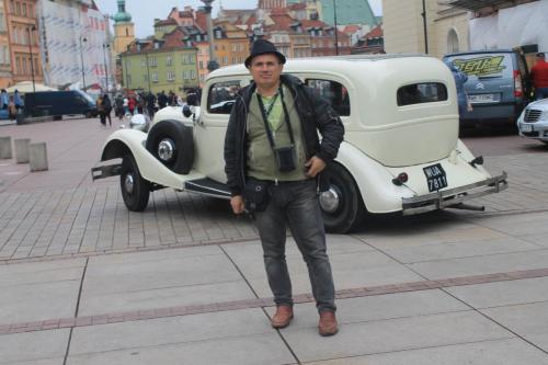 2017-10-04 12-13-06.JPG