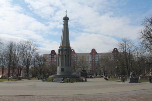 2018-04-18 14-30-48.JPG