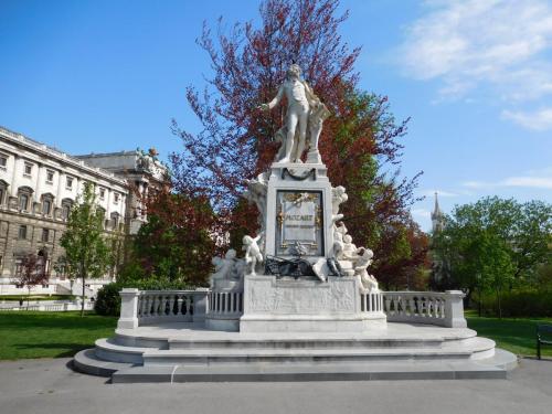 2015-01-01 00-00-00 (128).JPG