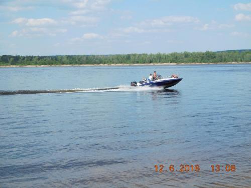 2016-06-12 13-08-20.JPG