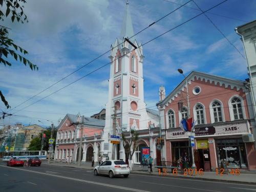 2016-06-13 12-46-58.JPG