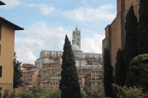 2016-04-22 16-48-43.JPG