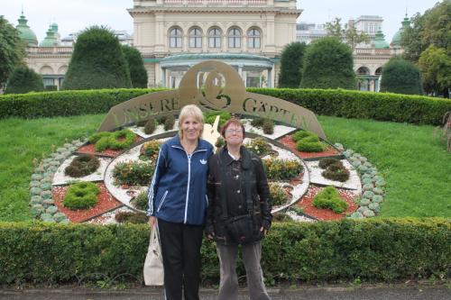 2016-09-06 13-32-12.JPG