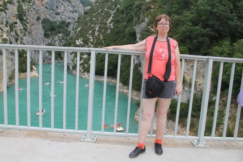 2017-06-26 14-43-02.JPG