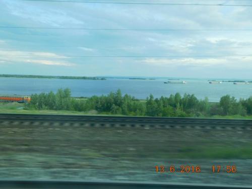 2016-06-13 17-56-28.JPG