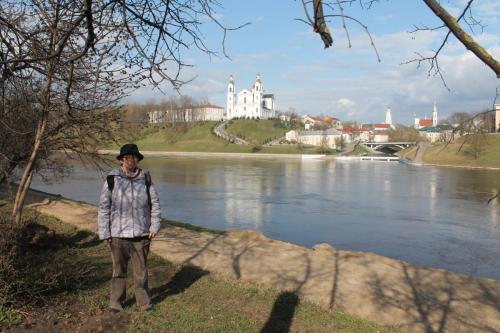 2018-04-19 16-52-03.JPG