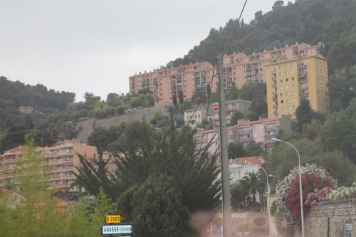 2017-06-26 19-38-11.JPG