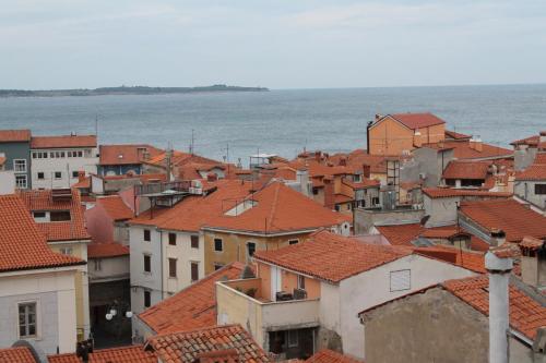 2015-10-01 10-51-22.JPG