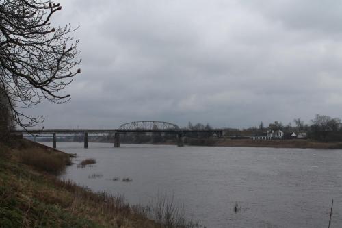 2018-04-18 13-10-29.JPG