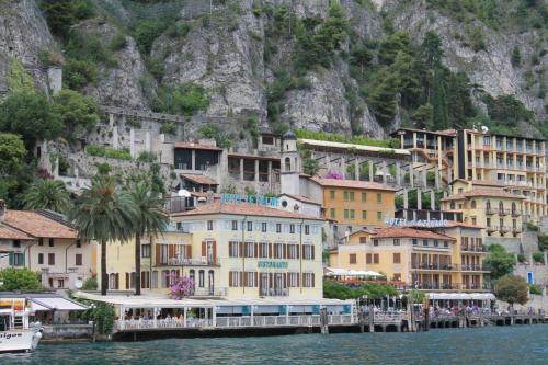 2017-06-30 16-05-11.JPG