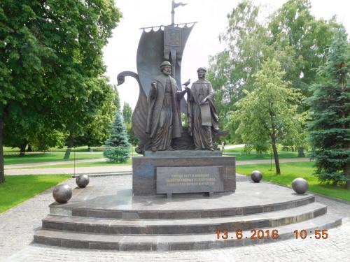 2016-06-13 10-55-22.JPG