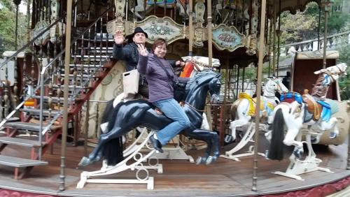 2017-10-08 10-05-41.JPG