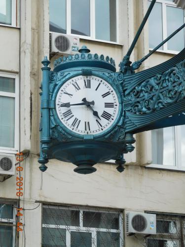 2016-06-13 14-44-24.JPG